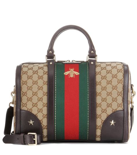 gucci mailman bag|gucci handbags for sale.